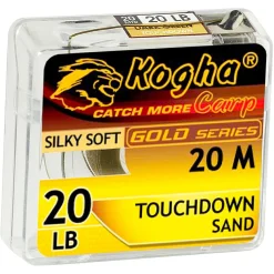 Online Kogha Carp Carp Silky Soft Touchdown