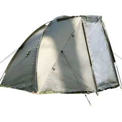 Sale Kogha Carp Carp Starter Bivvy
