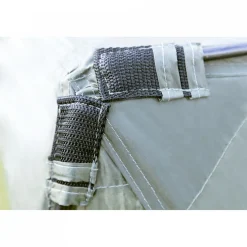 Sale Kogha Carp Carp Starter Bivvy