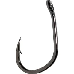 Kogha Carp Angelhaken<Classic Boilie Hooks
