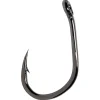 Hot Kogha Carp Classic Boilie Hooks