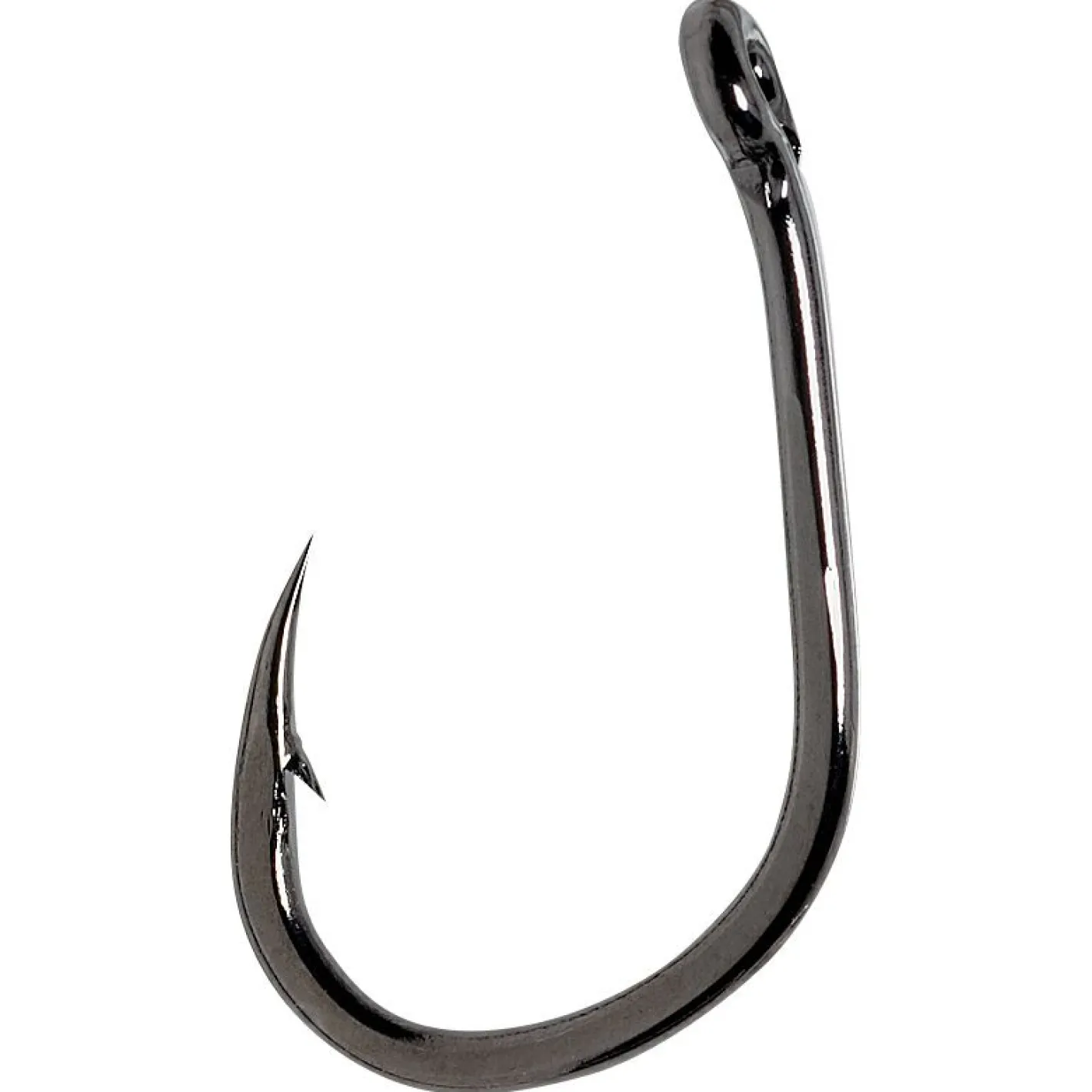 Hot Kogha Carp Classic Boilie Hooks
