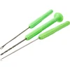 Kogha Carp Karpfenangeln-Zubehör<3er Boilie-Tool Set