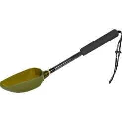 Kogha Carp Karpfenangeln-Zubehör|Karpfenfutter<Futterkelle