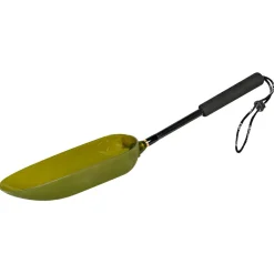 New Kogha Carp Futterkelle