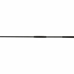 New Kogha Carp Futterkellen-Handteil