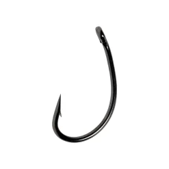 Clearance Kogha Carp Gripper Hooks