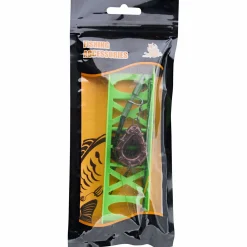 Outlet Kogha Carp Gripper Lead Rig