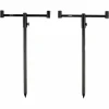 Discount Kogha Carp Heavy Duty Bank Stick Set