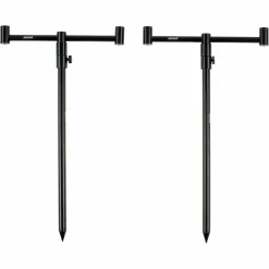 Discount Kogha Carp Heavy Duty Bank Stick Set