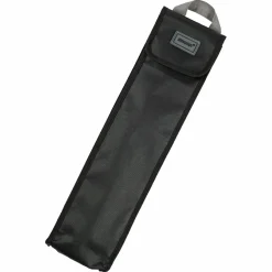 Discount Kogha Carp Heavy Duty Bank Stick Set