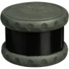 Discount Kogha Carp Heavy Duty Boilie Crusher