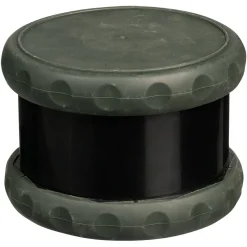 Discount Kogha Carp Heavy Duty Boilie Crusher