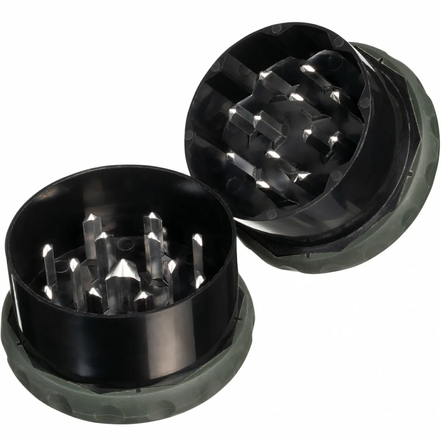 Discount Kogha Carp Heavy Duty Boilie Crusher