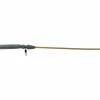 Kogha Carp Karpfenangeln-Zubehör<Helicopter Rig Deluxe