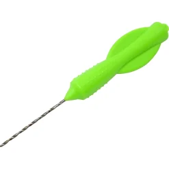 Clearance Kogha Carp Hi Viz Köderbohrer