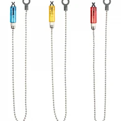 Discount Kogha Carp Hänger (3er Set)