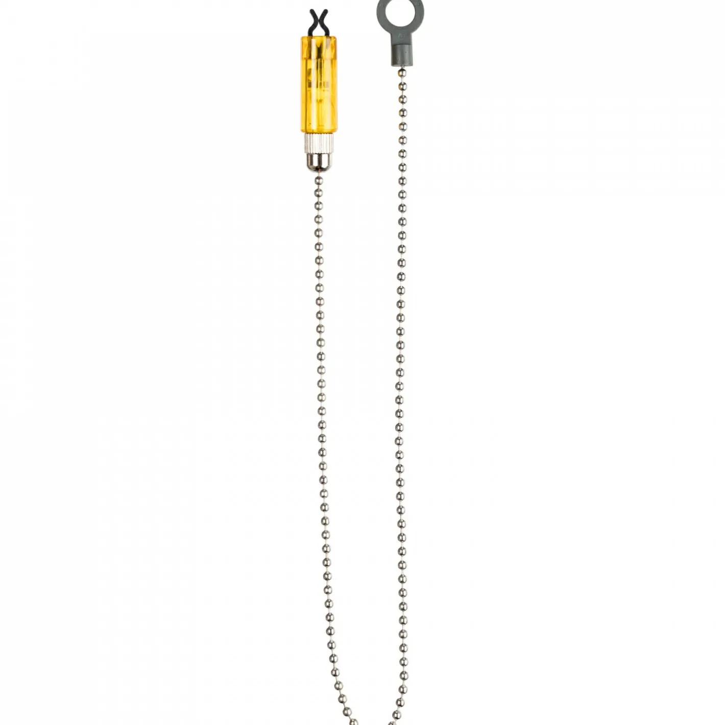 Discount Kogha Carp Hänger (3er Set)