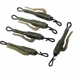 Outlet Kogha Carp Hybrid Lead Clip mit Clip