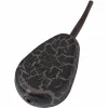 Online Kogha Carp Karpfenblei Flat Inline