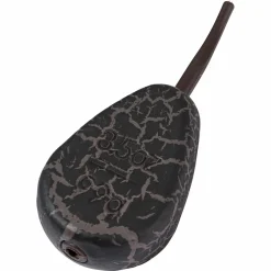 Online Kogha Carp Karpfenblei Flat Inline