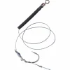 Kogha Carp Karpfenangeln-Zubehör<Karpfenzubehör Starter Hair Rig Set