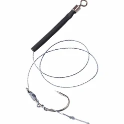 Kogha Carp Karpfenangeln-Zubehör<Karpfenzubehör Starter Hair Rig Set