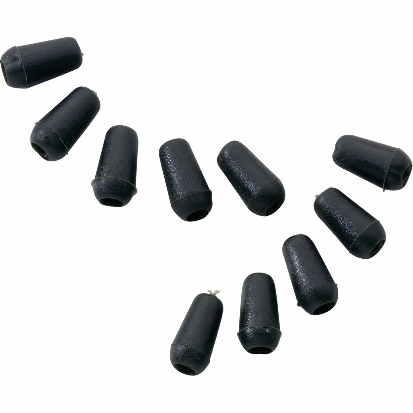 Best Kogha Carp Knotenschutz