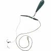 Clearance Kogha Carp Komplett Rig
