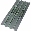 Online Kogha Carp Leadcore Safety Lead Clip Rig