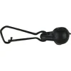 Best Kogha Carp Leger Bead mit Clip