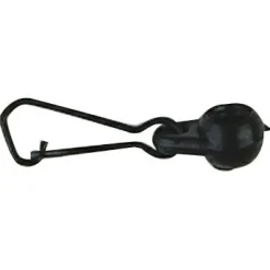 Best Kogha Carp Leger Bead mit Clip