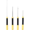 Best Kogha Carp Nadel-Set (4-teilig)