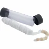 Best Kogha Carp Netzschlauch PVA