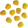 Kogha Carp Karpfenfutter|Karpfenfutter·Partikelköder & Angel-Pellets<Pop Up-Mais