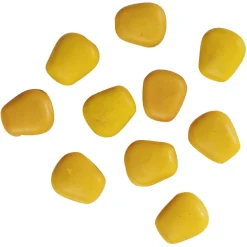 Kogha Carp Karpfenfutter|Karpfenfutter·Partikelköder & Angel-Pellets<Pop Up-Mais