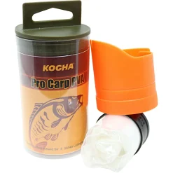 Kogha Carp Angelfutter-Zubehör<Pro Carp PVA