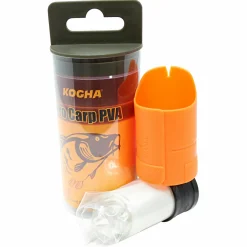 Kogha Carp Angelfutter-Zubehör<Pro Carp PVA