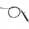 Hot Kogha Carp Ready Spliced Leadcore Helicopter Rig