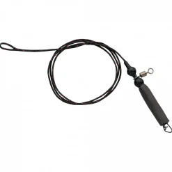 Hot Kogha Carp Ready Spliced Leadcore Helicopter Rig
