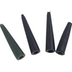 Kogha Carp Karpfenangeln-Zubehör<Rig Cones