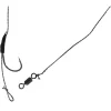 Kogha Carp Karpfenangeln-Zubehör<Rig Professional Line Alligner