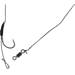 Kogha Carp Karpfenangeln-Zubehör<Rig Professional Line Alligner