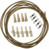 Kogha Carp Karpfenangeln-Zubehör<Rig Set Bolt
