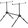 Kogha Carp Karpfenangeln-Zubehör|Rod Pods & Tri Pods<Rod Pod Basic Plus
