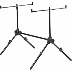 Kogha Carp Karpfenangeln-Zubehör|Rod Pods & Tri Pods<Rod Pod Basic Plus