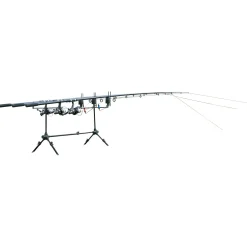 Kogha Carp Karpfenangeln-Zubehör|Rod Pods & Tri Pods<Rod Pod Basic Plus