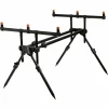 Kogha Carp Karpfenangeln-Zubehör|Rod Pods & Tri Pods<Rod Pod Carpool