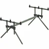 Kogha Carp Karpfenangeln-Zubehör|Rod Pods & Tri Pods<Rod Pod Hot Spot