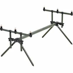 Kogha Carp Karpfenangeln-Zubehör|Rod Pods & Tri Pods<Rod Pod Hot Spot